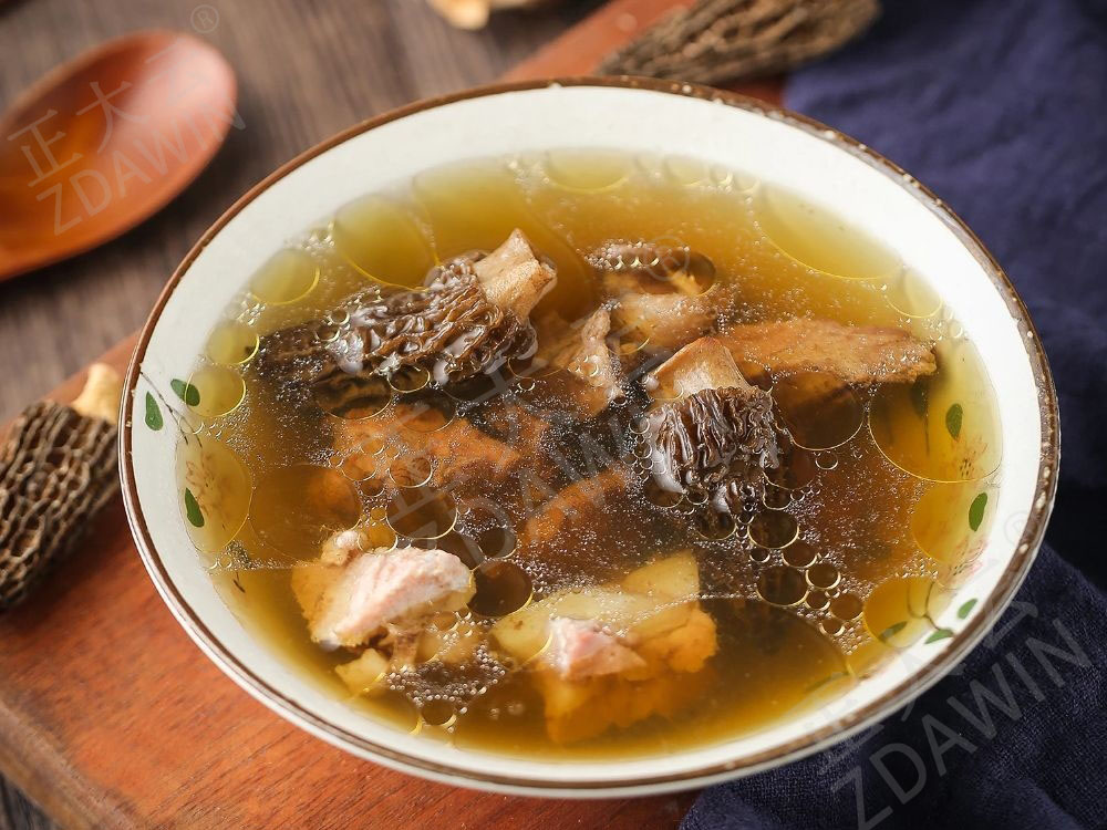 蘑菇精調(diào)味粉 蘑菇精調(diào)味粉