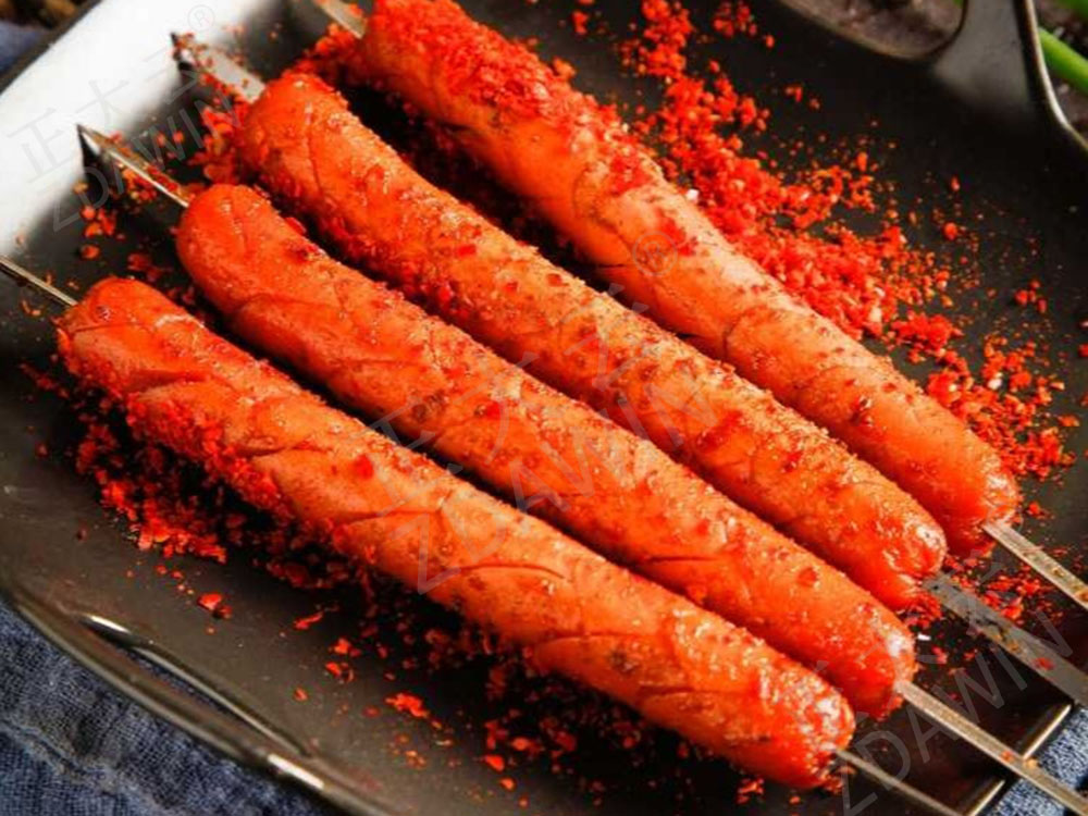 肉類粘合劑 肉類粘合劑