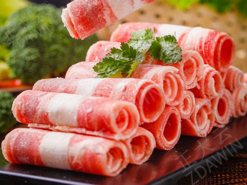 肉類粘合劑 肉類粘合劑