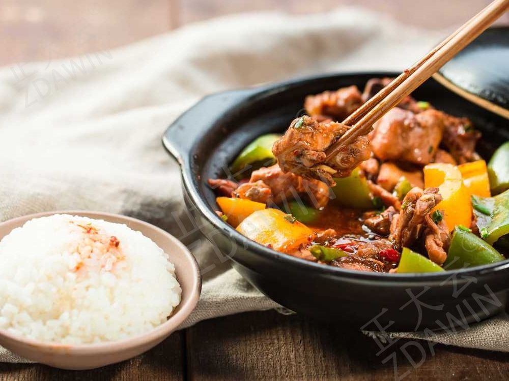 增鮮精c106 增鮮精c106