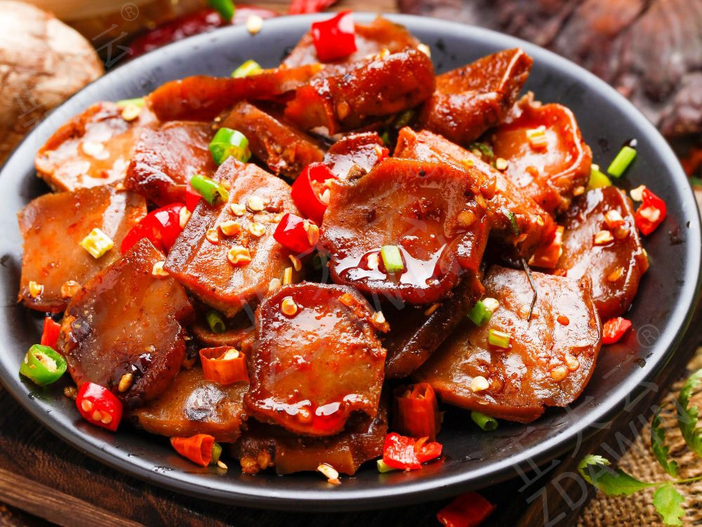 增鮮精c106 增鮮精c106