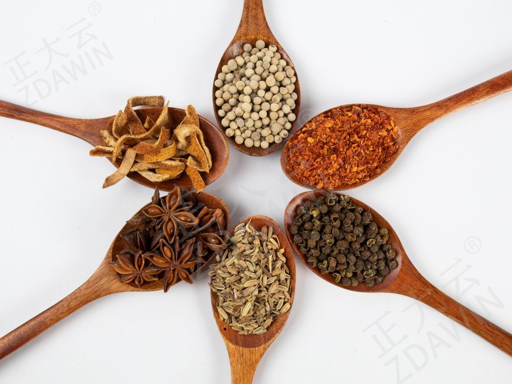 LG增鮮寶 LG增鮮寶