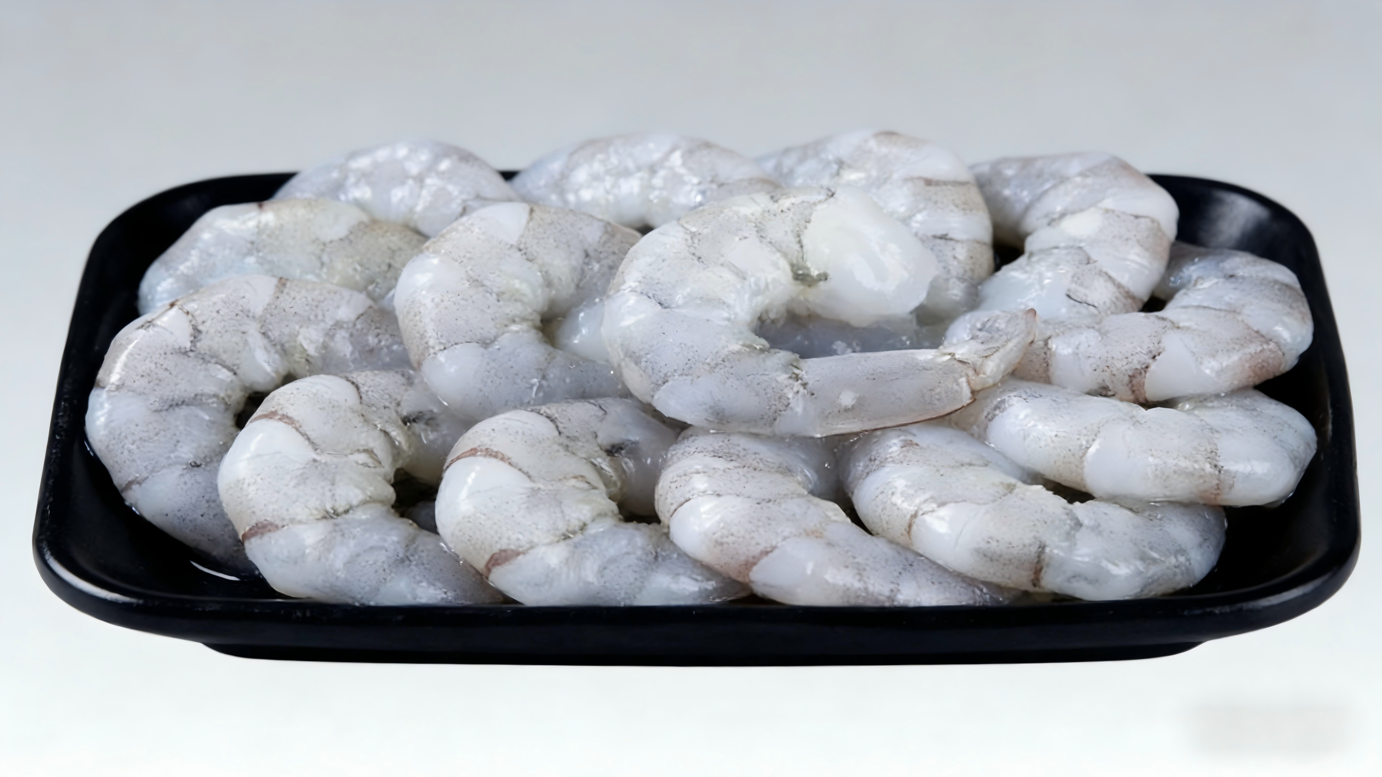 復(fù)配保水劑HJ339-XH（無(wú)磷）