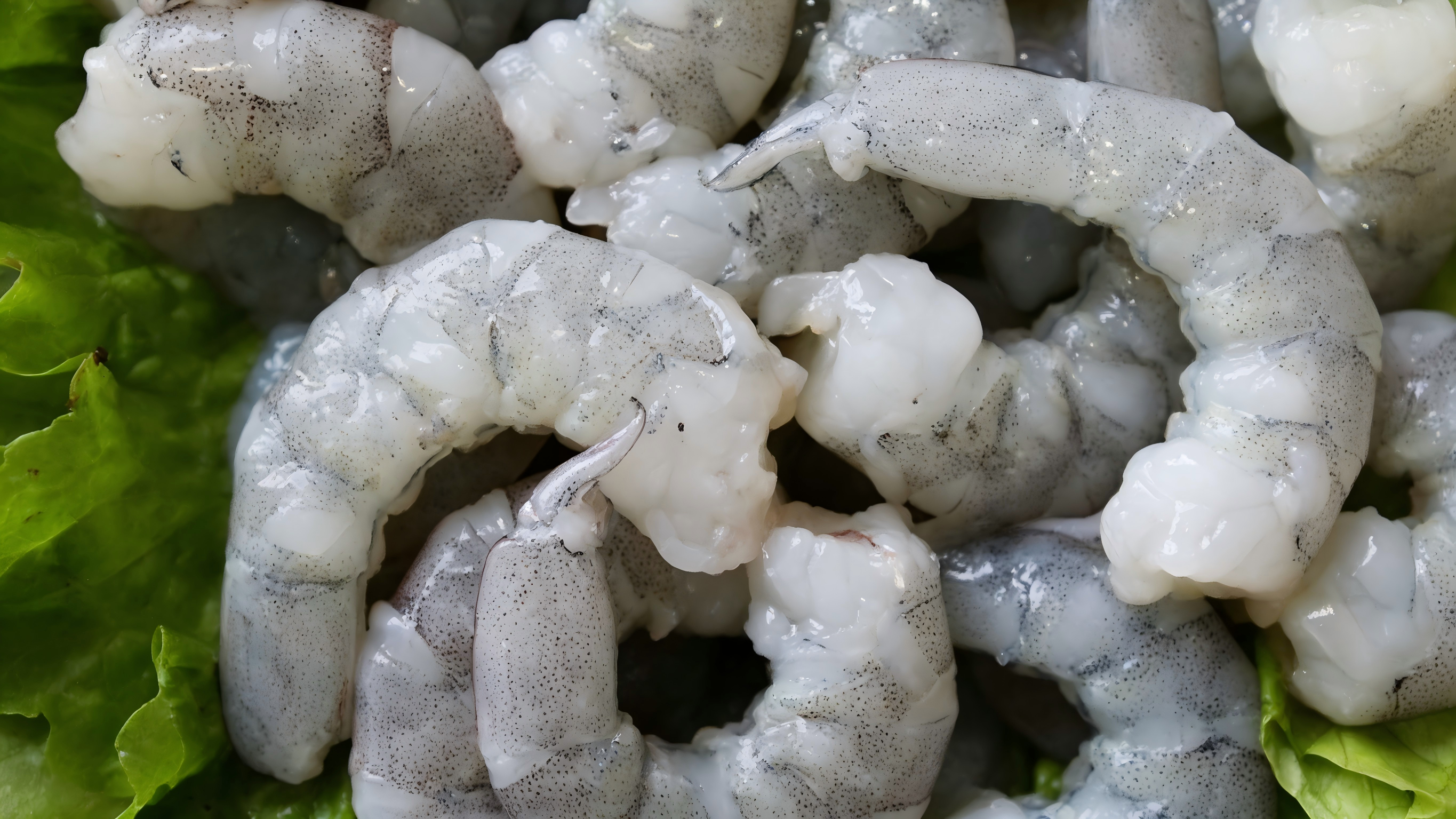 復(fù)配保水劑HJ339-XH（無(wú)磷）